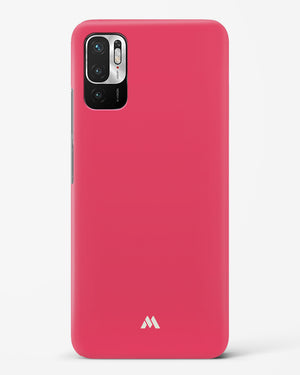 Merlot Bottles Hard Case Phone Cover (Xiaomi)