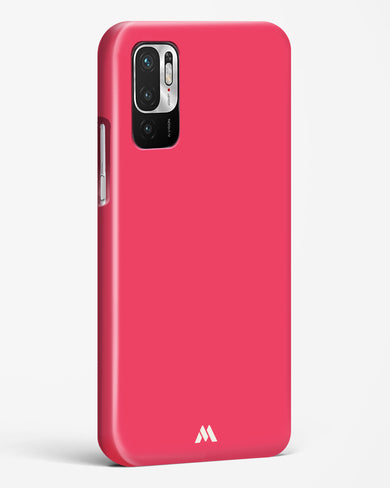 Merlot Bottles Hard Case Phone Cover (Xiaomi)