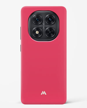 Merlot Bottles Hard Case Phone Cover (Xiaomi)