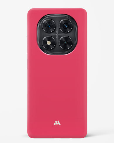 Merlot Bottles Hard Case Phone Cover (Xiaomi)