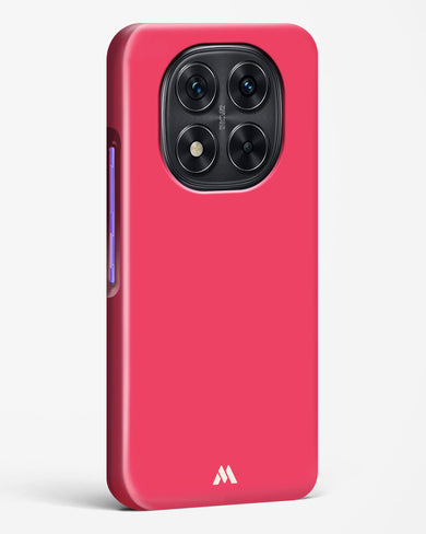 Merlot Bottles Hard Case Phone Cover (Xiaomi)