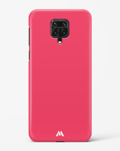 Merlot Bottles Hard Case Phone Cover (Xiaomi)