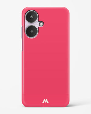 Merlot Bottles Hard Case Phone Cover (Xiaomi)