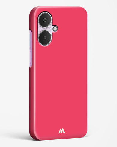 Merlot Bottles Hard Case Phone Cover (Xiaomi)