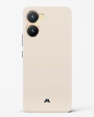 Frosted Ivory Hard Case Phone Cover (Vivo)