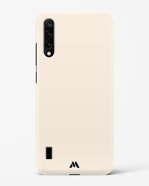 Frosted Ivory Hard Case Phone Cover (Xiaomi)