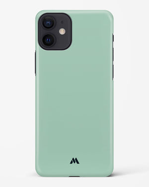 Russian Lime Hard Case Phone Cover (Apple)