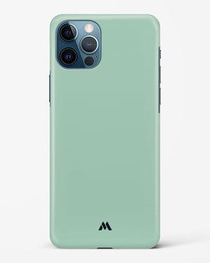 Russian Lime Hard Case Phone Cover (Apple)