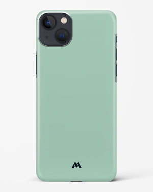 Russian Lime Hard Case Phone Cover (Apple)