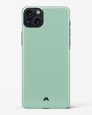 Russian Lime Hard Case Phone Cover (Apple)