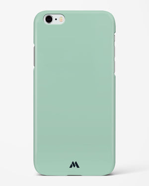 Russian Lime Hard Case Phone Cover (Apple)