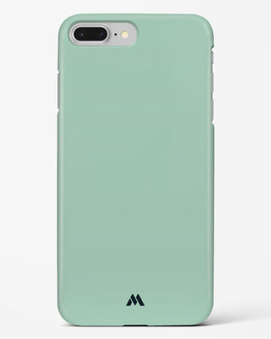 Russian Lime Hard Case Phone Cover (Apple)