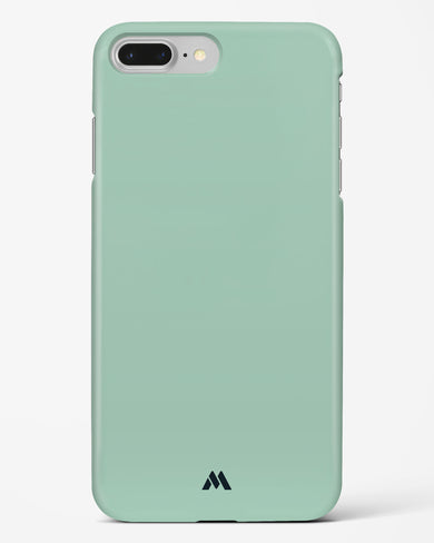Russian Lime Hard Case Phone Cover (Apple)