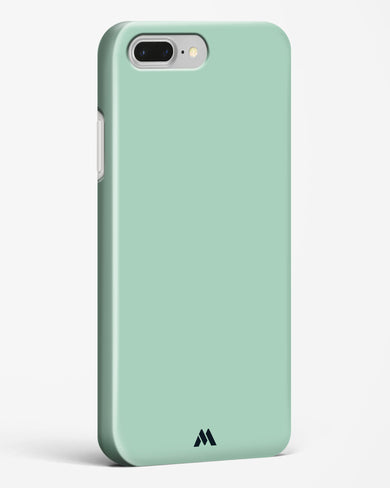 Russian Lime Hard Case Phone Cover (Apple)