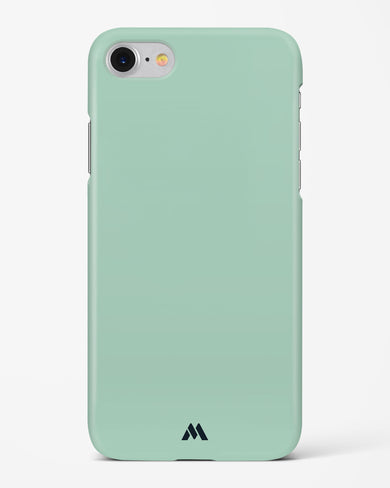 Russian Lime Hard Case Phone Cover (Apple)