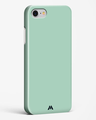 Russian Lime Hard Case Phone Cover (Apple)