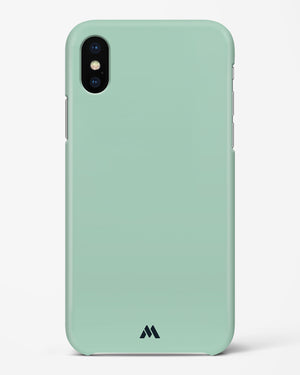 Russian Lime Hard Case Phone Cover (Apple)