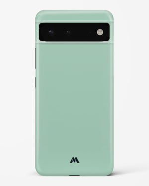 Russian Lime Hard Case Phone Cover (Google)