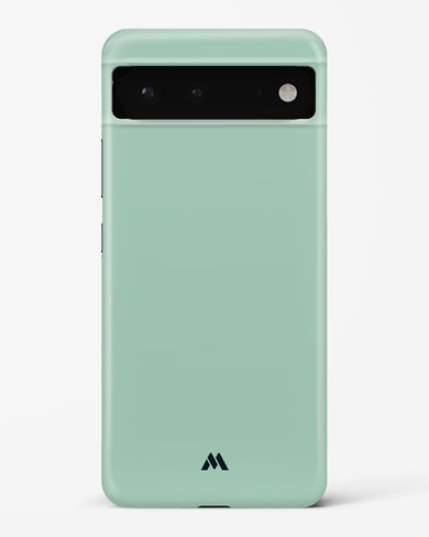 Russian Lime Hard Case Phone Cover (Google)