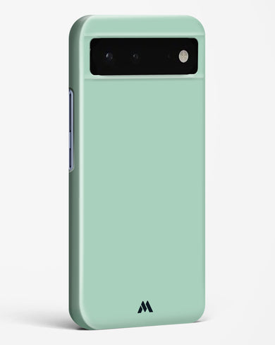 Russian Lime Hard Case Phone Cover (Google)