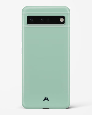 Russian Lime Hard Case Phone Cover (Google)