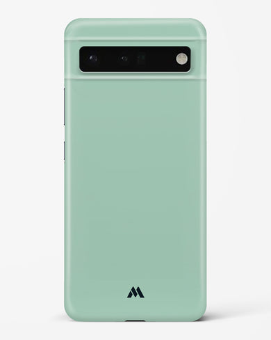 Russian Lime Hard Case Phone Cover (Google)