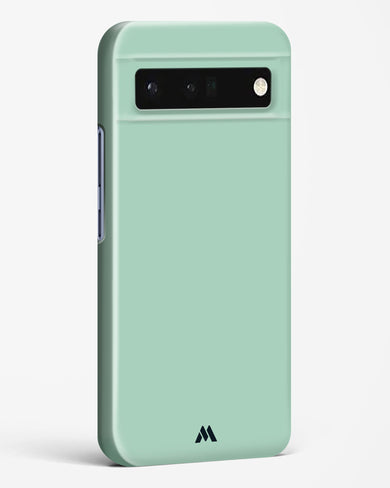 Russian Lime Hard Case Phone Cover (Google)