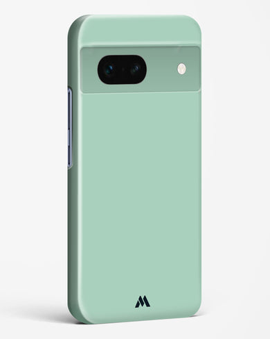 Russian Lime Hard Case Phone Cover (Google)