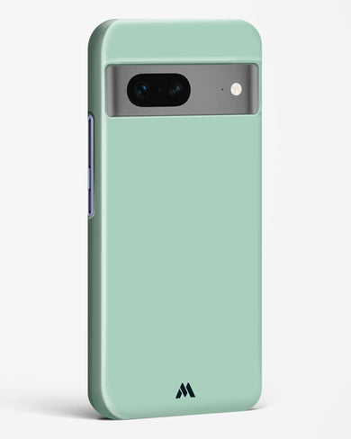 Russian Lime Hard Case Phone Cover (Google)