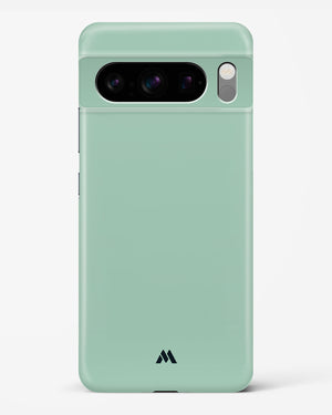 Russian Lime Hard Case Phone Cover (Google)