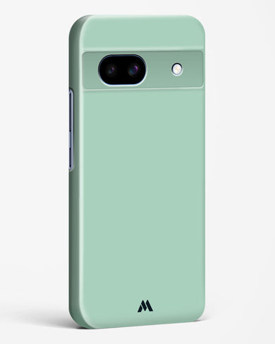 Russian Lime Hard Case Phone Cover (Google)