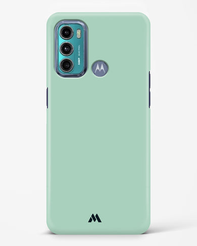 Russian Lime Hard Case Phone Cover (Motorola)