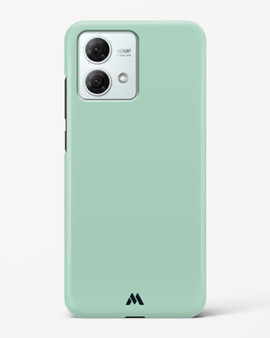 Russian Lime Hard Case Phone Cover (Motorola)