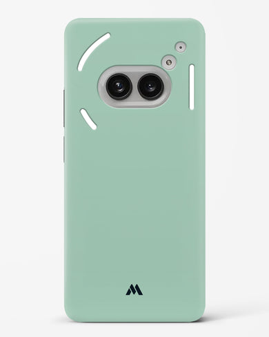 Russian Lime Hard Case Phone Cover (Nothing)