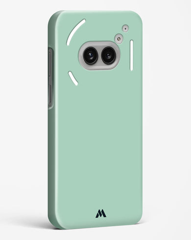 Russian Lime Hard Case Phone Cover (Nothing)