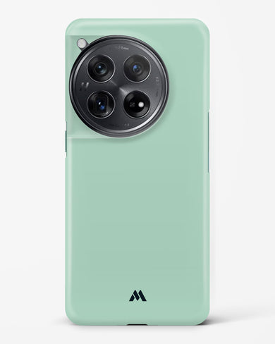 Russian Lime Hard Case Phone Cover (OnePlus)