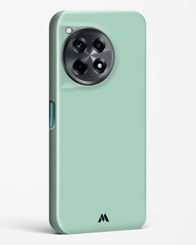 Russian Lime Hard Case Phone Cover (OnePlus)