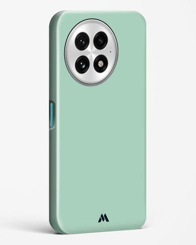 Russian Lime Hard Case Phone Cover (OnePlus)