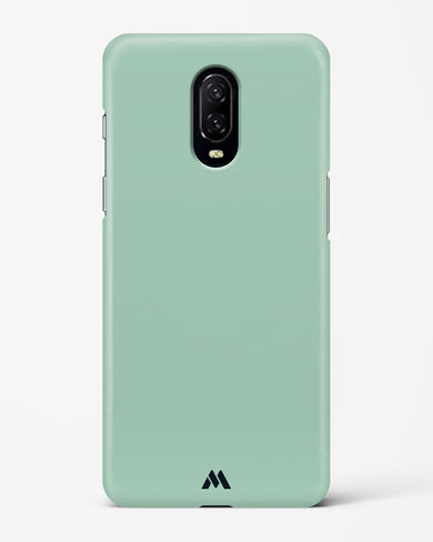 Russian Lime Hard Case Phone Cover (OnePlus)