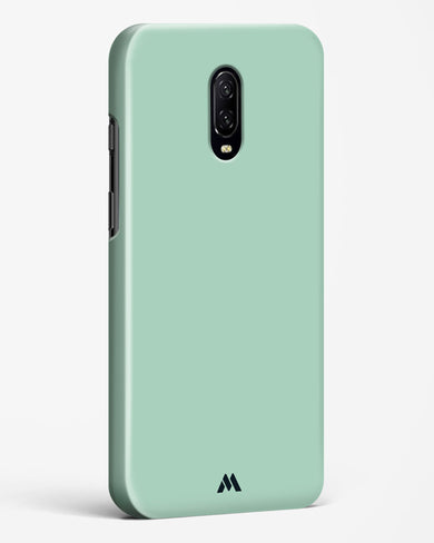 Russian Lime Hard Case Phone Cover (OnePlus)