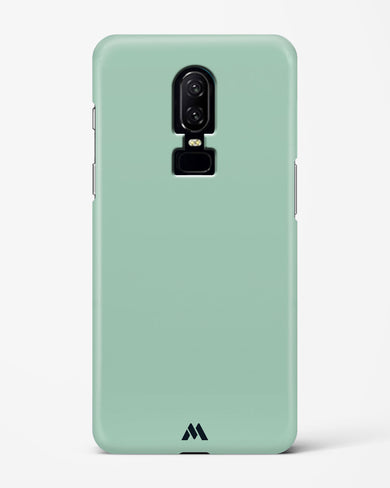 Russian Lime Hard Case Phone Cover (OnePlus)