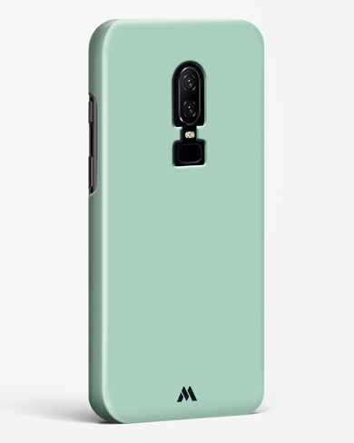 Russian Lime Hard Case Phone Cover (OnePlus)