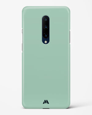 Russian Lime Hard Case Phone Cover (OnePlus)