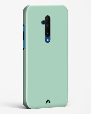Russian Lime Hard Case Phone Cover (OnePlus)