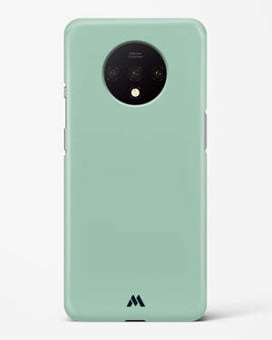 Russian Lime Hard Case Phone Cover (OnePlus)