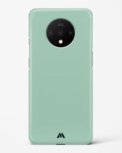 Russian Lime Hard Case Phone Cover (OnePlus)