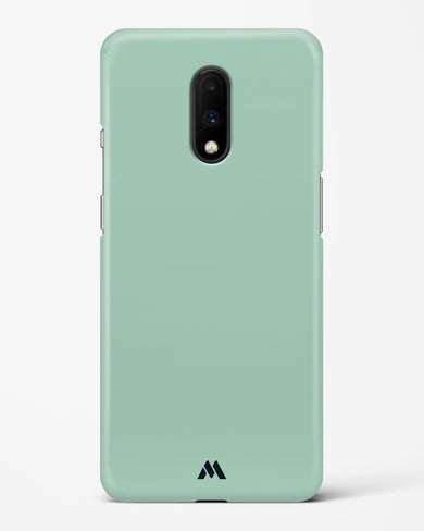 Russian Lime Hard Case Phone Cover (OnePlus)