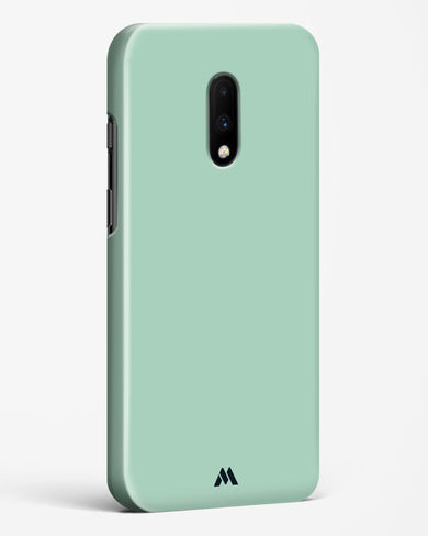 Russian Lime Hard Case Phone Cover (OnePlus)