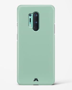 Russian Lime Hard Case Phone Cover (OnePlus)