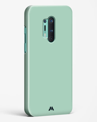 Russian Lime Hard Case Phone Cover (OnePlus)